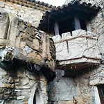 Le Relais Magique Des Sorciers Et Ses Enigmes