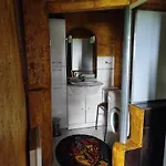 Le Relais Magique Des Sorciers Et Ses Enigmes