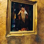 Le Relais Magique Des Sorciers Et Ses Enigmes Servas (Gard)