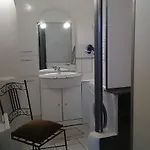Le Relais Magique Des Sorciers Et Ses Enigmes *