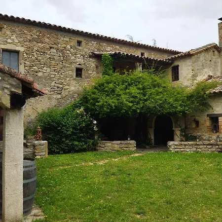 Le Relais Magique Des Sorciers Et Ses Enigmes Apartamento
