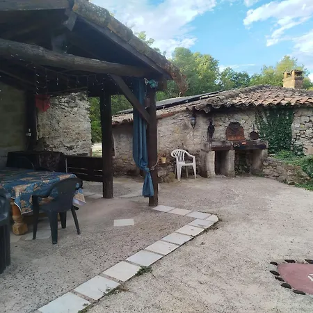 Le Relais Magique Des Sorciers Et Ses Enigmes *