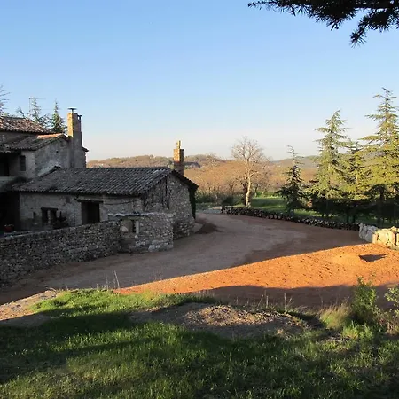 Apartmán Le Relais Magique Des Sorciers Et Ses Enigmes *