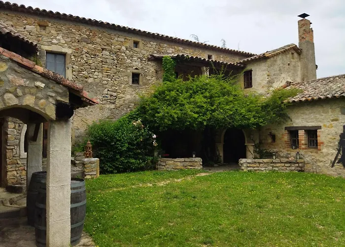 Le Relais Magique Des Sorciers Et Ses Enigmes Apartmán