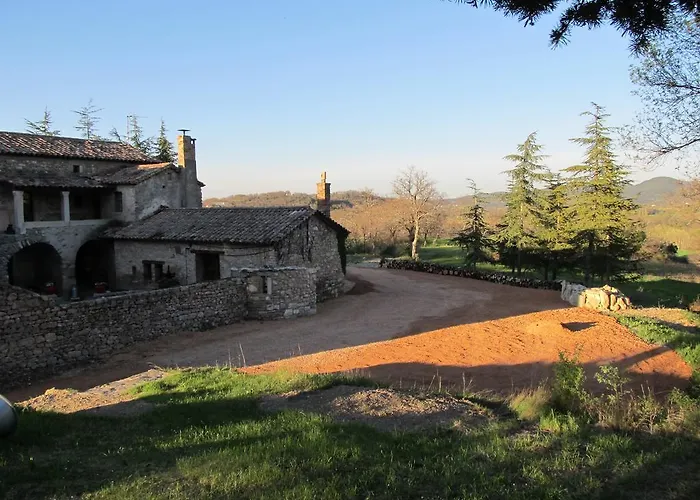 Apartmán Le Relais Magique Des Sorciers Et Ses Enigmes *
