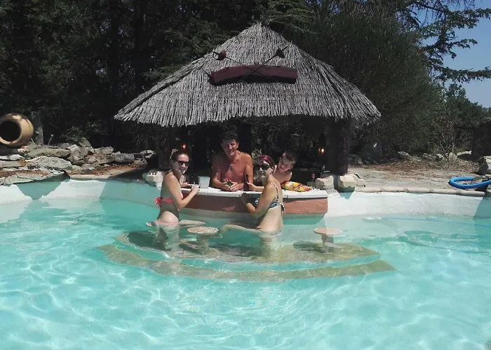 Le Relais Magique Des Sorciers Et Ses Enigmes Daire *